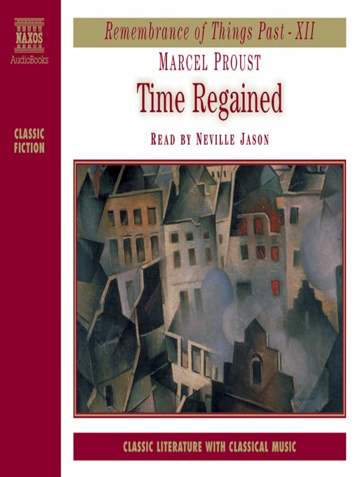 Click image to view full cover